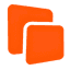 InfoEkran