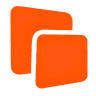 InfoEkran